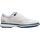 Nike Jordan ADG 4 M