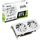 ASUS GeForce RTX 3060 Ti GDDR6X Dual White HDMI 3xDP 8GB