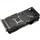 ASUS GeForce RTX 3060 Ti TUF OC 3xDP 2xHDMI 8GB