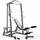 Macy's Pro Deluxe Cage System with Weight Lifting Bench