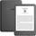 Amazon Kindle (11th Gen) 16GB (2022)