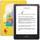 Amazon Kindle Paperwhite 5 (2021) Kids 16GB