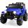 Best Choice Products Kids 12V Ride On Truck