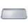 Caraway - Oven Tray 18x13 "