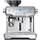 Breville The Oracle BES980XL