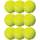 Champion Sports Tennis Ball - 9 Balls