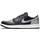 Nike Air Jordan 1 Low G - Black/Medium Grey/Sail
