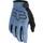 Fox Youth Ranger Glove - Dusty Blue
