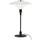 Louis Poulsen PH 3/2 Limited Edition 2022 Bordlampe 47.2cm