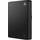 Seagate Game Drive for PlayStation Consoles 4TB