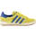 adidas Jeans - Yellow/Blue