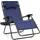 Best Choice Products Reclining Zero Gravity Chair Lounger