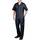 Dickies Short Sleeve Coverall