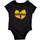 Wu Tang Clan Baby's Grow Bodysuits