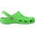 Crocs Baya - Grass Green