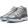 Nike Air Jordan 11 Retro M - Cool Grey