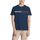 Tommy Hilfiger Essential Flag Logo T-shirt