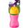 Avent Straw Cup12m+ 300ml