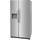 Frigidaire FRSS2623AS Stainless Steel