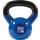 GoFit Ultimate Kettlebell Fit Pack