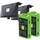 Bionik Xbox Series X/S BNK-9084 Pro Kit - Black/Green