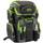 Lew's Mach HatchPack Tackle Backpack