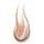 L'Oréal Paris True Match Lumi Glotion Natural Glow Enhancer #904 Deep 1.4fl oz