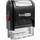 A-1539 Self-Inking Stamp