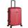 American Flyer Moraga Hardside Spinner Luggage - Set of 3