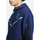 Nike Tech Fleece Full-Zip Hoodie - Blue Void/Blue Fury