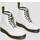 Dr. Martens 1460 Smooth - White