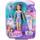 Barbie Mermaid Power Skipper Doll with Mermaid Tail Pet & Accessories