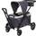 Baby Trend Expedition 2 in 1 Stroller Wagon