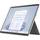 Microsoft Surface Pro 9 for Business i7 1265U 16GB 512GB