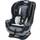 Graco Extend2Fit Convertible