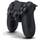 Sony DualShock 4 Wireless Controller For PS4 Black