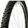 Suomi Tyres Hile W240 29 x 2.125 (54-622)