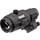 Bushnell AR Optics 3X Magnifier
