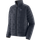 Patagonia Men's Micro Puff Jacket