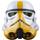 Hasbro Artillery Stormtrooper Electronic Helmet