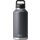 Yeti Rambler Water Bottle 0.5gal
