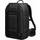 Db The Ramverk Pro 26L (The Backpack) - Black Out