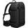 Db The Ramverk Pro 26L (The Backpack) - Black Out