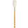 Le Creuset Craft Pastry Brush 10.5 "
