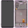 Samsung LCD-Screen for Galaxy S20 FE 5G