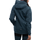 Bergans Flya Insulated Jacket Women