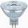 Osram Super Star LED Lamps 4.9W GU5.3 MR16 927