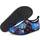 Barefoot Aqua Yoga Shoes