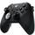 ModdedZone Elite Series 2 Controller Compatible For Xbox One - Black