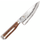 Shun Premier TDM0706 Chef's Knife 8 "